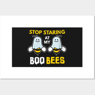 2021 Is Boo Sheet Posters and Art